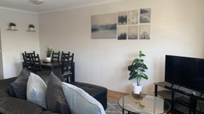 Beachside Court Unit 9